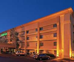 Hotel La Quinta Inn and Suites By Wyndham El Paso West Bartlett