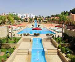Hotel Prestige Agadir Boutique and SPA