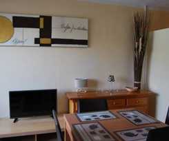  Confortable Lake Placid