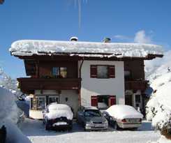 Apartamentos Landhaus Bachler