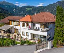 Apartamentos Am Burgsee