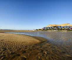 Hotel Dakhla Attitude