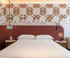 Andaz Doha, A Concept By Hyatt