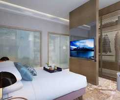 Hotel Embassy Suites By Hilton Doha Old Town