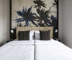 Numa | Poise Rooms and Apartments