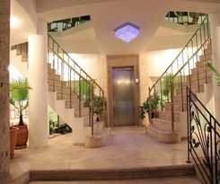 Hotel Verde