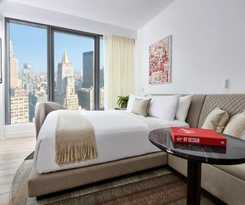 Hotel Virgin Hotels New York City