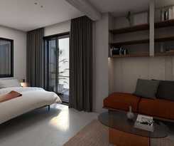 The Newel Metaxourgeio