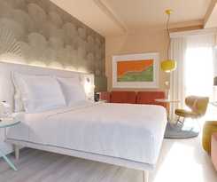 Adesso Hotel