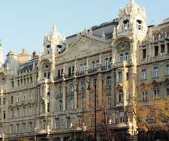 Giselle Vintage Doubles - Adults Only