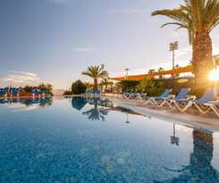 Monicca Collection Suites and Residences