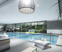 Royal Green Wellness Resort