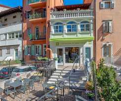 Locanda Le Due Travi