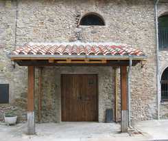 Casanova De Baix