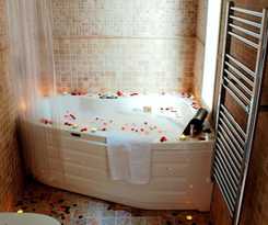 Bodrium Otel and Spa - Special Class