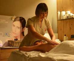 Hotel Family Gran Baita