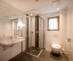 Hotel Garni Obermair