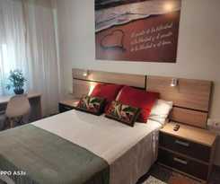 Ventura Premium