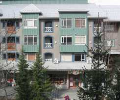 Town Plaza Suites by Golden Dreams