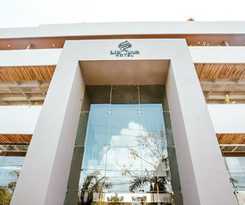 Selina Tulum Downtown