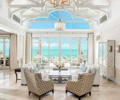 Hotel The Shore Club Turks and Caicos