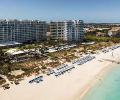 The Ritz-Carlton, Turks and Caicos