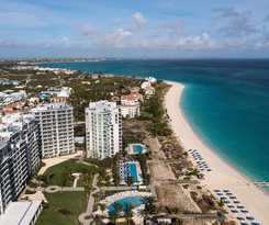 The Ritz-Carlton Residences, Turks and Caicos