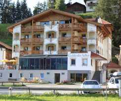 Hotel Goldener Adler