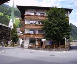 Hotel Gasthof Kirchenwirt