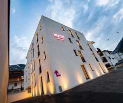 MANNI village - lifestyle