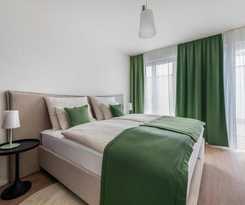 Karl und Anton Boutique Apartments