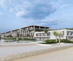 Serenade All Suites - Adults Only Resort