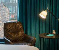 Motel One Dublin