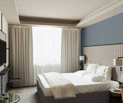 Hotel Athens Key Hotel, Trademark Collection by Wyndham 