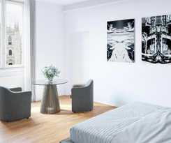 Scf Collection - Duomo