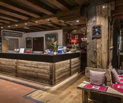 Zermatt Budget Rooms