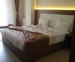 Bolu Suit Otel
