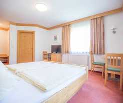  Appartementhaus Elmo Viehhauser KG