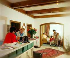 Hostal R&ouml;sslhof