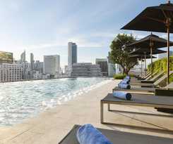 Ascott Embassy Sathorn