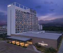 Nikko Amata City Chonburi