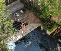 Hotel Gardina Asoke and Residence