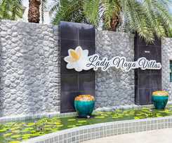 Hotel Lady Naya Villas