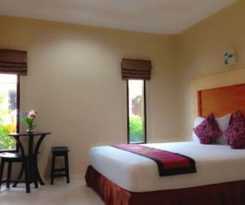 Win Resort Hat Yai