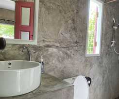 Hotel Namaste Resort