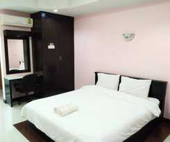Oyo 75399 Choktipparat Place