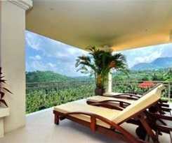 Hotel Dara Artrium Petit