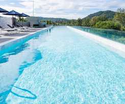 Hotel Kokotel Phuket Nai Yang Beach