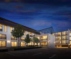 Emmaline Hotel Nan