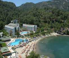 Hotel Turunc